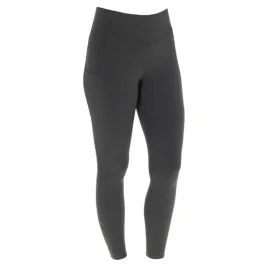 b-legginsy-jezdzieckie-anniversary-damskie-grafitowe-covalliero-38-40