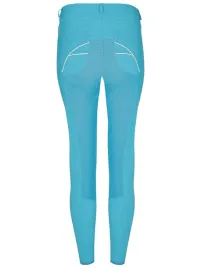 b-bryczesy-kobieta-busse-r-36-niebieski