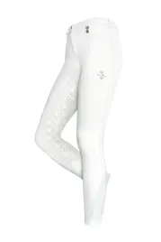 b-zimowe-bryczesy-damskie-biale-fair-play-melrose-kp-2-0-roz-36