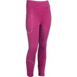 k-bryczesy-leginsy-mlodziezowe-hkm-polly-rozmiar-158-164-rozowy-pol-lej