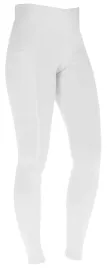 b-covalliero-legginsy-jezdzieckie-classicstar-damskie-bialy-32-34