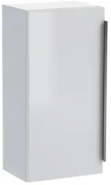 szafka-aurum-biala-polysk-wiszaca-szerokosc-30-cm-wysokosc-60-cm