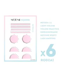 zestaw-kart-pracy-moemi-rzesownik-nauka-stylizacji-rzes-1-1-volume-efek