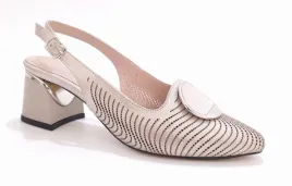 bezowo-zlote-skorzane-czolenka-slingback-boccato-035-24-02901-r40