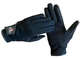 b-rekawiczki-jezdzieckie-start-sumba-czarny-r-xxs