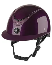 b-kask-fair-play-apoleus-shiny-w-v-jagodowy-r-m-55-57