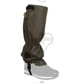 k-2wolfs-stuptuty-ochraniacze-na-lydki-codura-rozmiar-uniwersalny