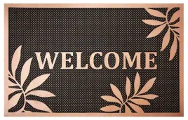 wycieraczka-45x70-troya-t2-antyposlizgowa-gumowa-welcome-naturalne-wlokna
