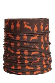 k-chusta-komin-taurus-deer-ta-051-uniwersalny-brazowy-591