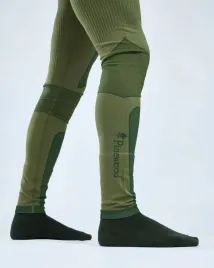 k-komplet-meskiej-bielizny-pinewood-seamless-function-base-5608-770-xl-xxl