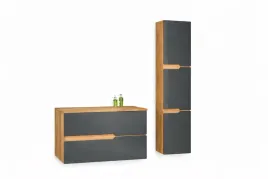 zestaw-2-szafek-spectra-dab-country-antracyt-z-blatem-100-cm-dab-country