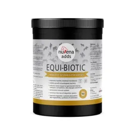 b-suplement-nuba-equi-nuvena-equi-biotic-probiotyk-dla-koni-09-kg
