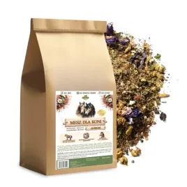 k-pasza-samfarm-alergik-3-kg-mesz-dla-koni