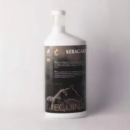 k-equina-keragard-1000ml-wzmocnienie-kopyt-siersci-dla-koni-nuba-equi