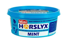 k-lizawka-horslyx-mint-na-uklad-oddechowy-i-pokarmowy-mietowa-065-kg