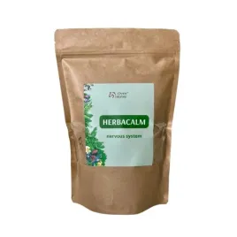 k-suplement-over-horse-herbacalm-dla-nerwowych-koni-06-kg