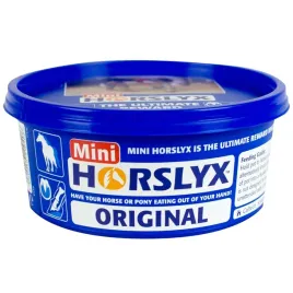 k-horslyx-original-mini-lizawka-witaminowa-dla-koni-650-g