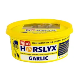 k-lizawka-horslyx-garlic-mini-odpornosc-owady-dla-koni-065-kg