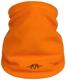 k-polarowy-komin-mysliwski-blaser-242011-pomaranczowy