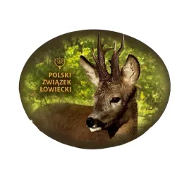 b-naklejka-pzl-sarna-rogacz-12-naklejka-zewnetrzna
