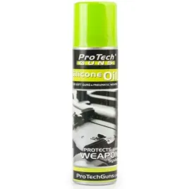 b-pro-tech-guns-olejek-olej-silikonowy-200ml-silicone-oil-do-wiatrowek
