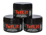 k-smar-staly-teflit-do-smarowania-broni-solid-grease-100g-protech-guns