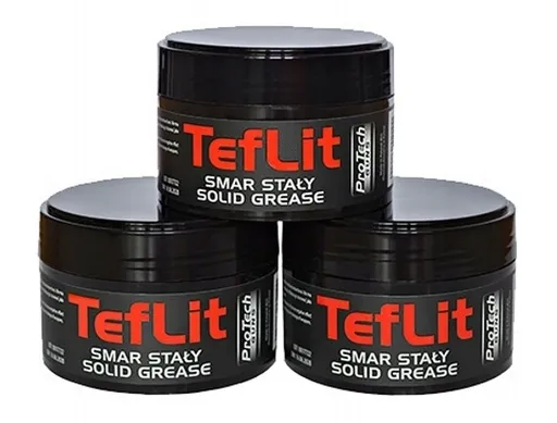 k-smar-staly-teflit-do-smarowania-broni-solid-grease-100g-protech-guns