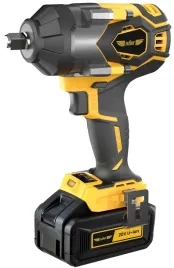 adler-akumulatorowy-klucz-udarowy-aku-900k-900nm-1-2-3410-7