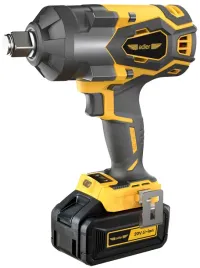 adler-akumulatorowy-klucz-udarowy-aku-1700k-1700-nm-3-4