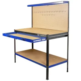 stol-roboczy-warsztatowy-narzedziowy-120-cm-z-szuflada-scianka-forsage