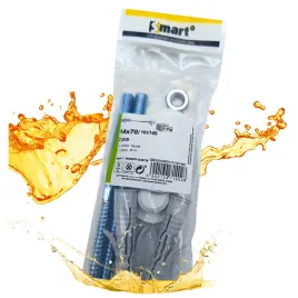 zestaw-srub-14x70-10x140-do-umywalek-wiszacych-nierdzewne-podkladka-kolek