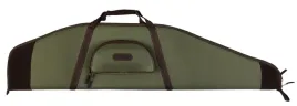k-pokrowiec-2wolfs-futeral-2wolfs-repetier-iii-125-x-5-x-29-cm