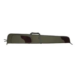 k-pokrowiec-nr-bron-2wolfs-pheasant-140-x-7-x-18-cm