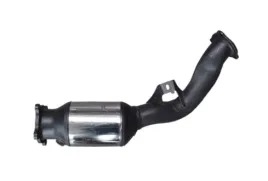 katalizator-audi-a4-a5-2-0-8k0254253fx-8k0254250rx-usluga-wymiany-wkladu