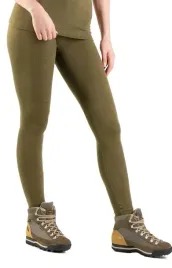 k-tagart-leginsy-termoaktywne-greenland-merino-lady-khaki-xl-jonami-srebra