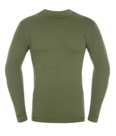 k-koszulka-termoaktywna-graff-duo-skin-300-901-oliwkowy-3xl