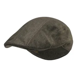 k-kaszkiet-mysliwski-czapka-deerhunter-6697-elmwood-60-61
