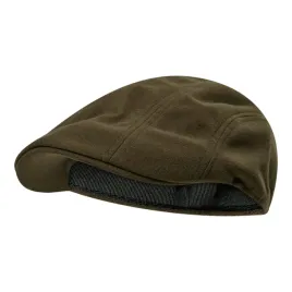 k-deerhunter-kaszkiet-pro-gamekeeper-6725-391-62-63