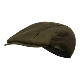 k-kaszkiet-mysliwski-deerhunter-eagle-6786-tarmac-green-56-57