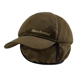 k-czapka-zimowa-deerhunter-excape-6607-z-daszkiem-zielona-r-62-63