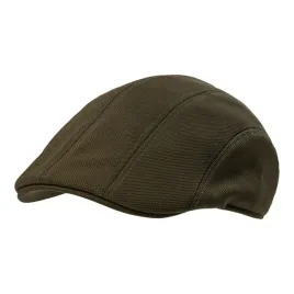 b-mysliwski-kaszkiet-deerhunter-muflon-pro-6871-art-green-60-61