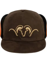 k-czapka-ocieplana-blaser-suede-blaze-orange-z-ocieplaczami-na-uszy-s-m