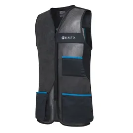 k-kamizelka-strzelecka-beretta-uniform-pro-20-20-czarno-niebieska-r-xxl