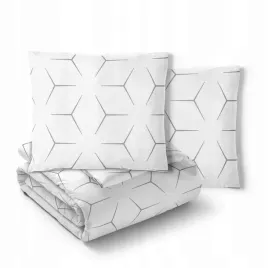 posciel-z-kory-200x220-cm-2x-70x80-cm-polska-produkcja-wzor-milano-bia