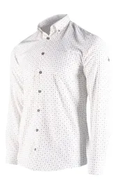 b-meska-koszula-tagart-oxford-biala-z-wzorami-roz-xl-43-44-dlugi-rekaw