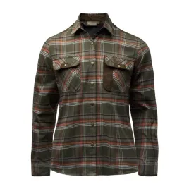 k-koszula-damska-kratka-flanela-pinewood-prestwick-exclusive-xl-dlugi-rekaw