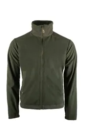 b-kurtka-tagart-narvik-bez-kaptura-xl