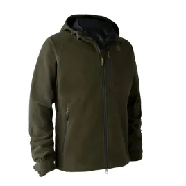 b-kurtka-pro-gamekeeper-deerhunter-5724-z-kapturem-xxl