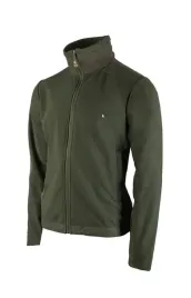 b-kurtka-tagart-narvik-lady-bez-kaptura-l