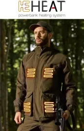 b-kurtka-tagart-thunder-thermo-4-heat-podgrzewan-3xl